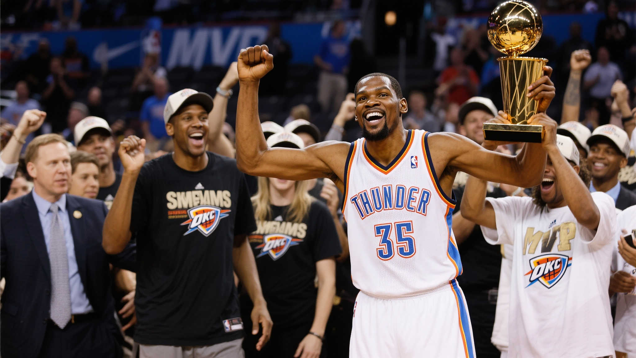 米兰体育手机APP下载